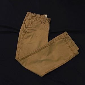 Pre-Loved Casual Pants